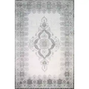 Dicle 225 Vizon Gold Makine Halısı