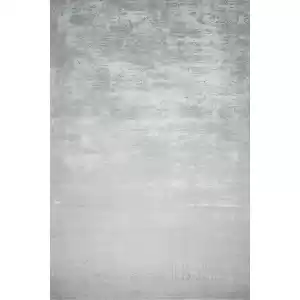 Dicle 731 Krem Bej Makine Halısı