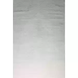 Hisar 1095 Krem Dekoratif Makine Halısı
