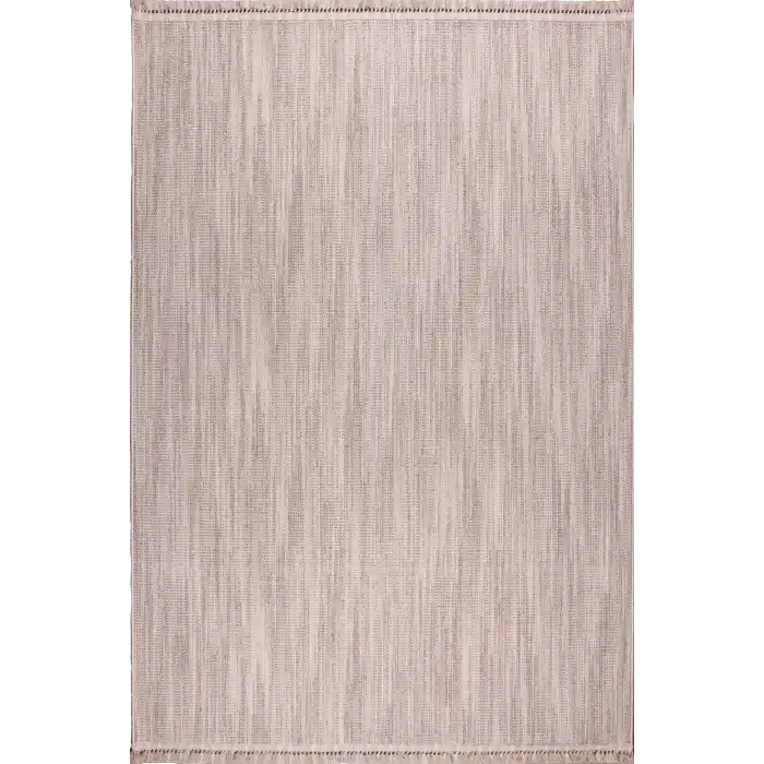 Corsa 8940A Vizon Özel Bukle Tekniğiyle Üretilmiş Modern Makine Halısı