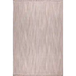 Corsa 8940A Vizon Özel Bukle Tekniğiyle Üretilmiş Modern Makine Halısı