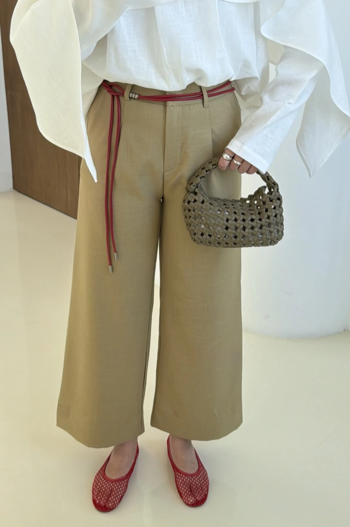 0 Massimo palazzo camel