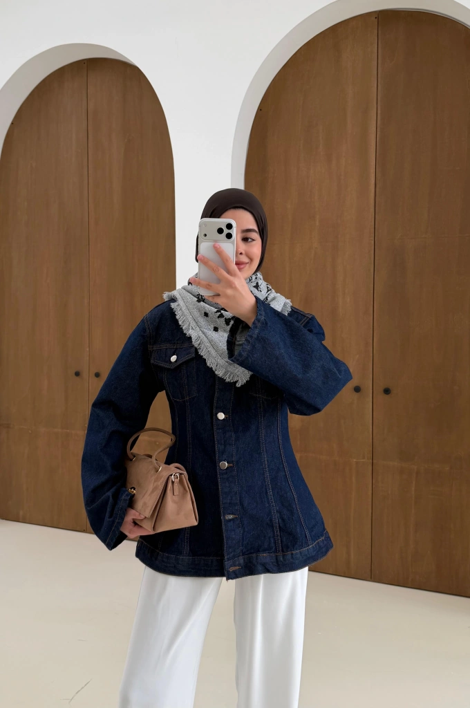 0000 BEL OTURMALI KOT CEKET