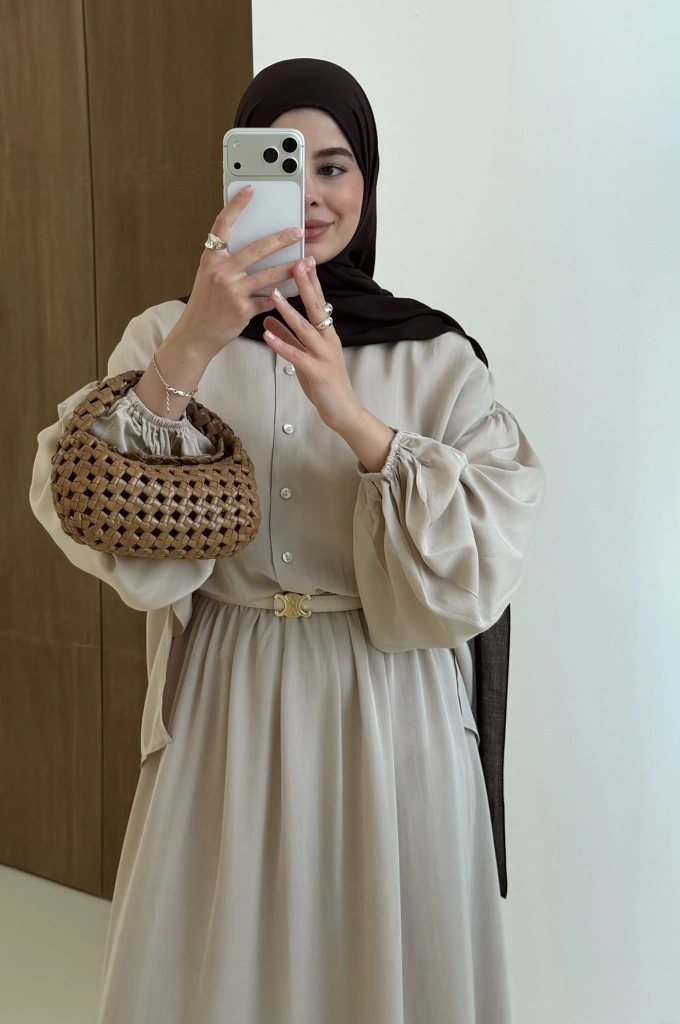 52192 QALA TAKIM BEJ