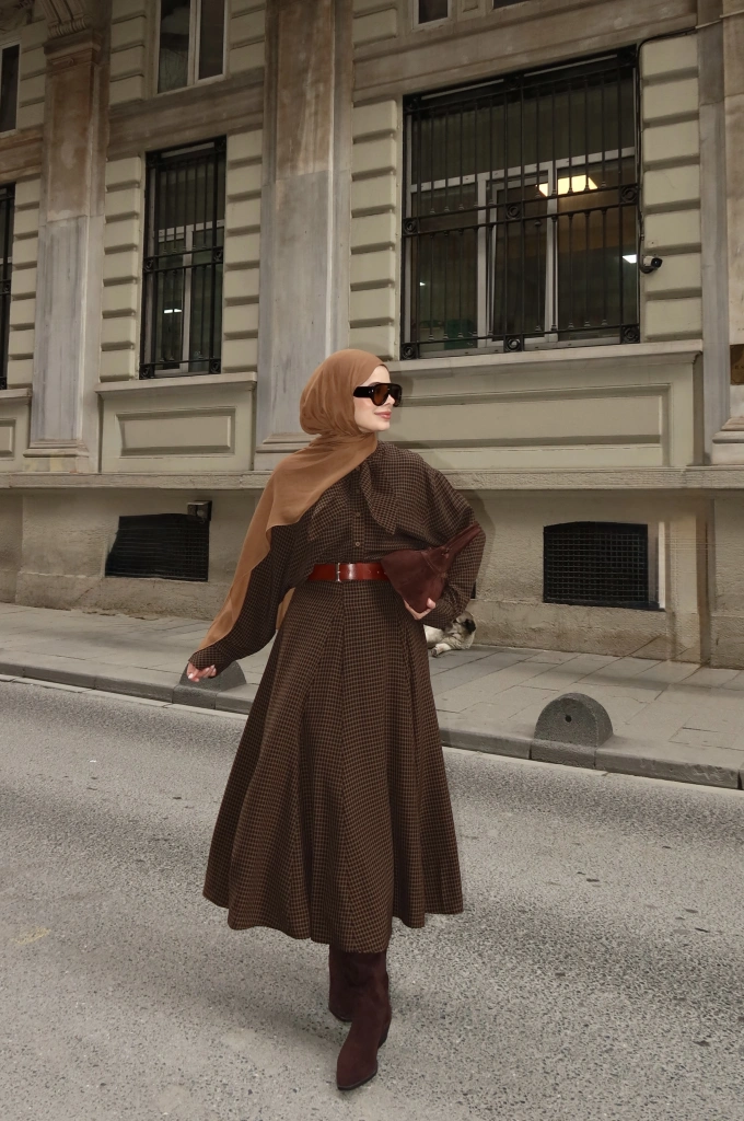 5450 KÜP TAKIM HAKİ