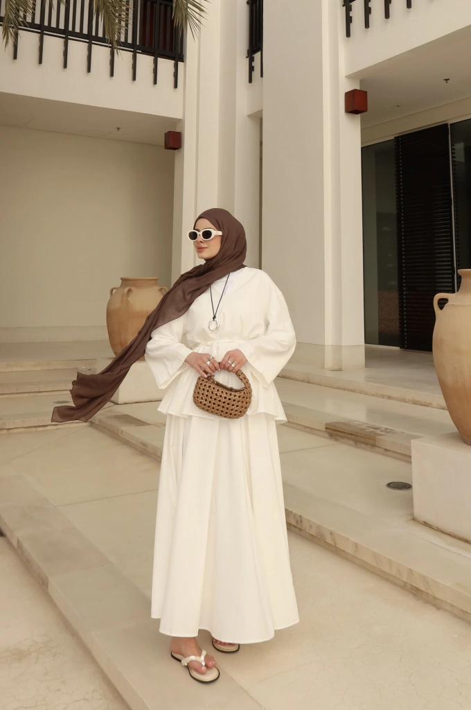 Umman TAKIM PREMİUM