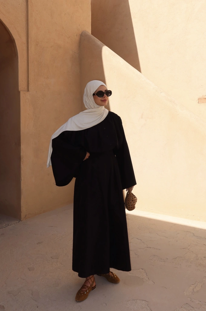 HM TAKIM SİYAH 3846