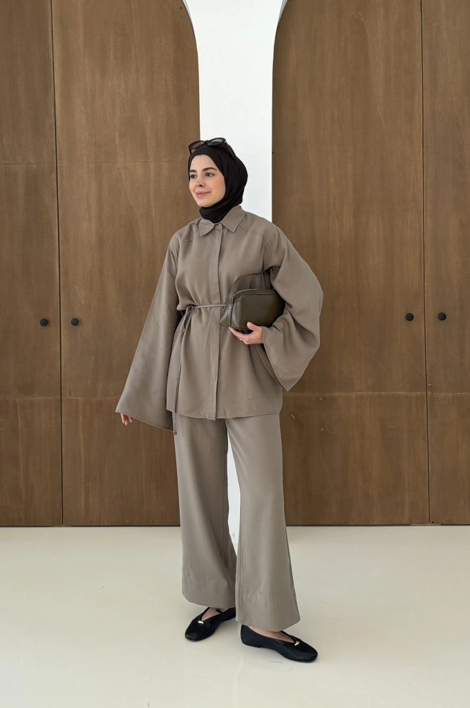 8936 YRS TAKIM HAKİ