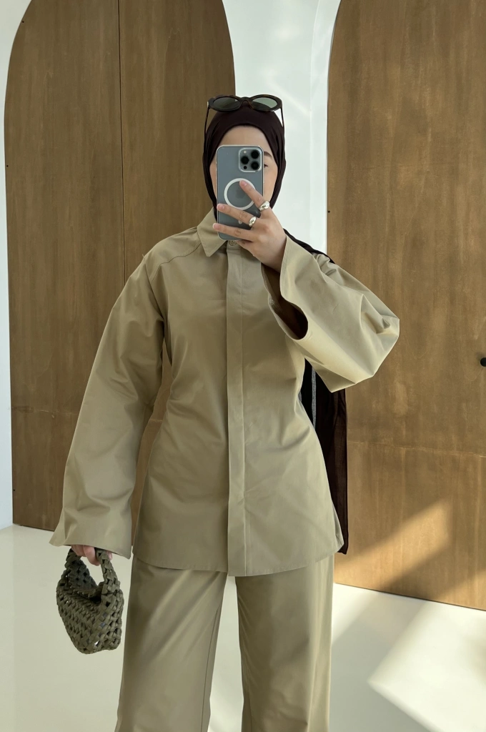 8993 YRS KOL TAKIM vizyon