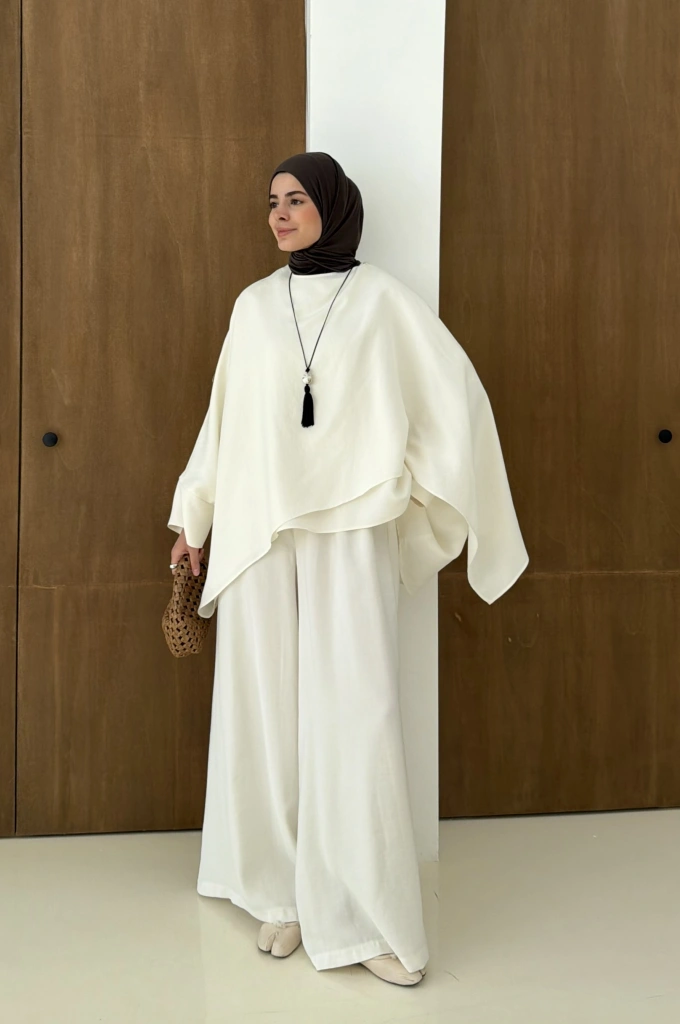 MASSİMO PELERİN TAKIM