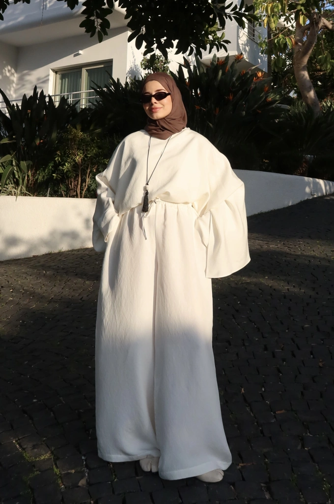 9076 MASSİMO PELERİN TAKIM