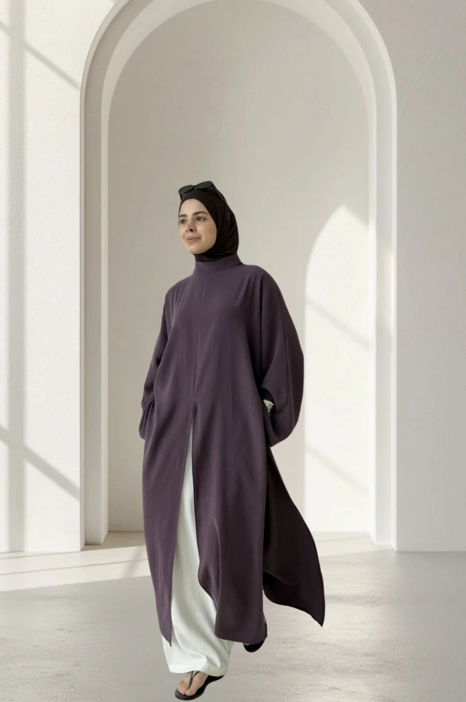 8832 FREEZE YIRTMAÇLI TAKIM MÜRDÜM