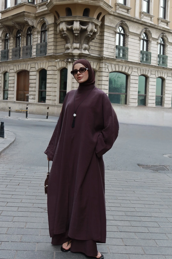 8832 FREEZE YIRTMAÇLI TAKIM MÜRDÜM