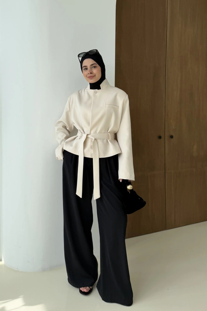 502332 HTY CEKET BAĞALAMA VANİLYA