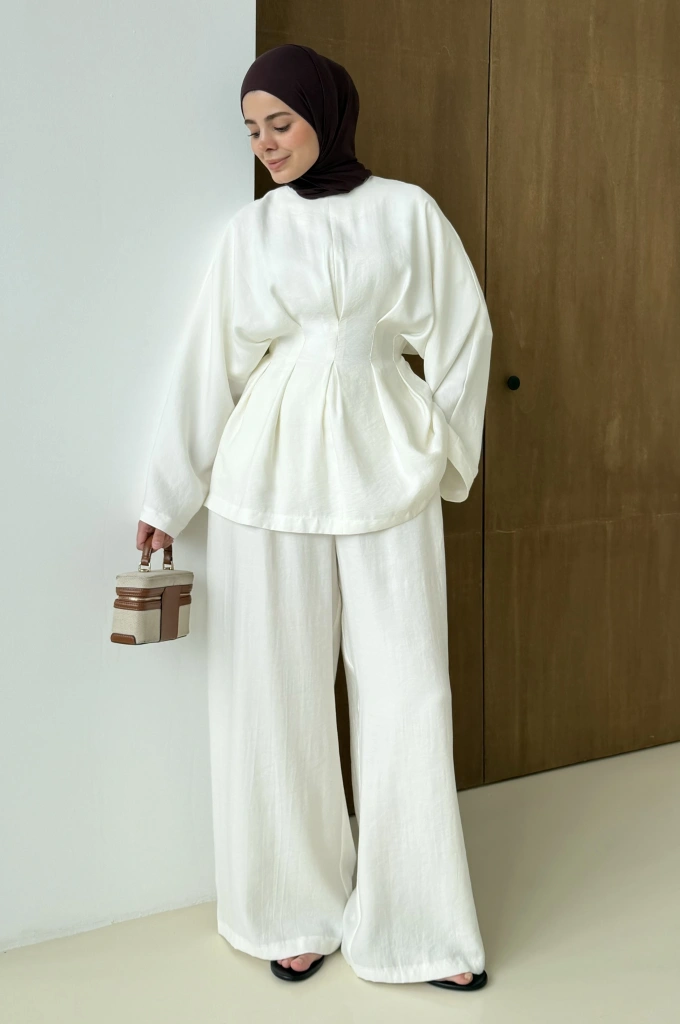 ÖN PİLE PREMİUM TAKIM