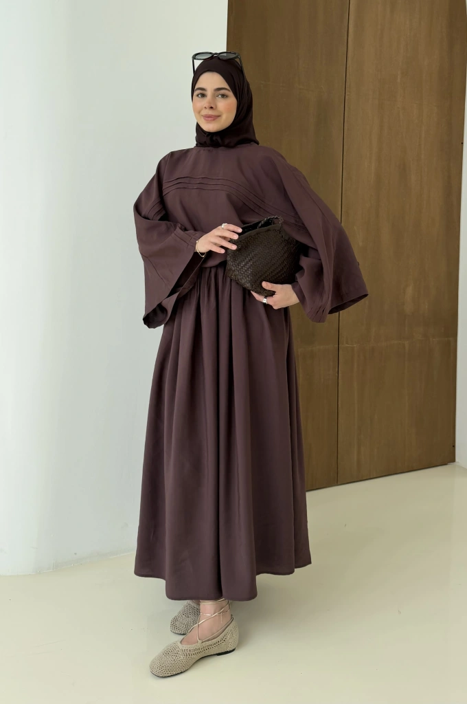 6623 MR MÜRDÜM TAKIM