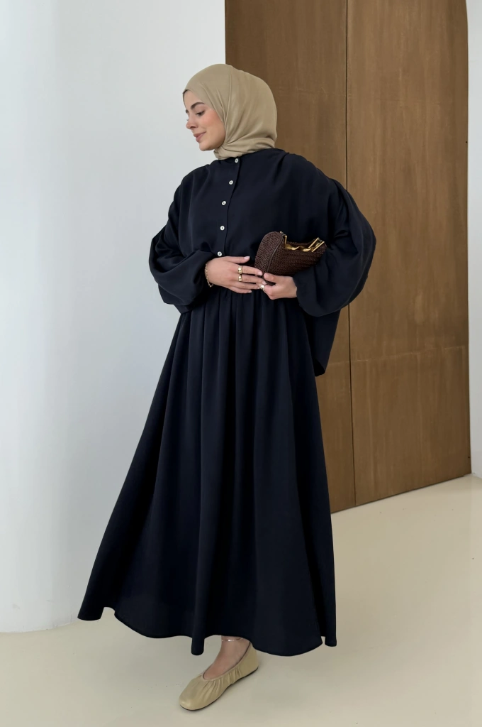 52192 QALA TAKIM LACİVERT