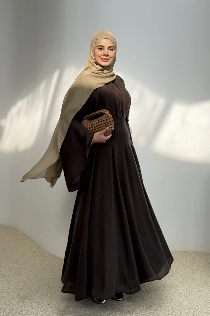 4006 SALAŞ KOL TAKIM KAHVE