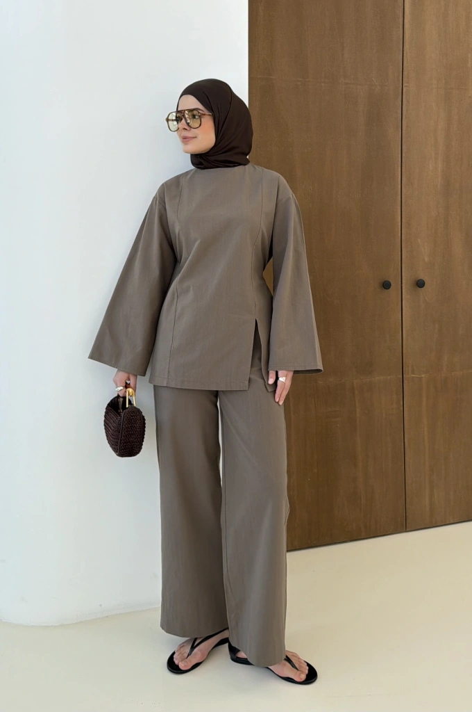 9053 KUPLA TAKIM haki