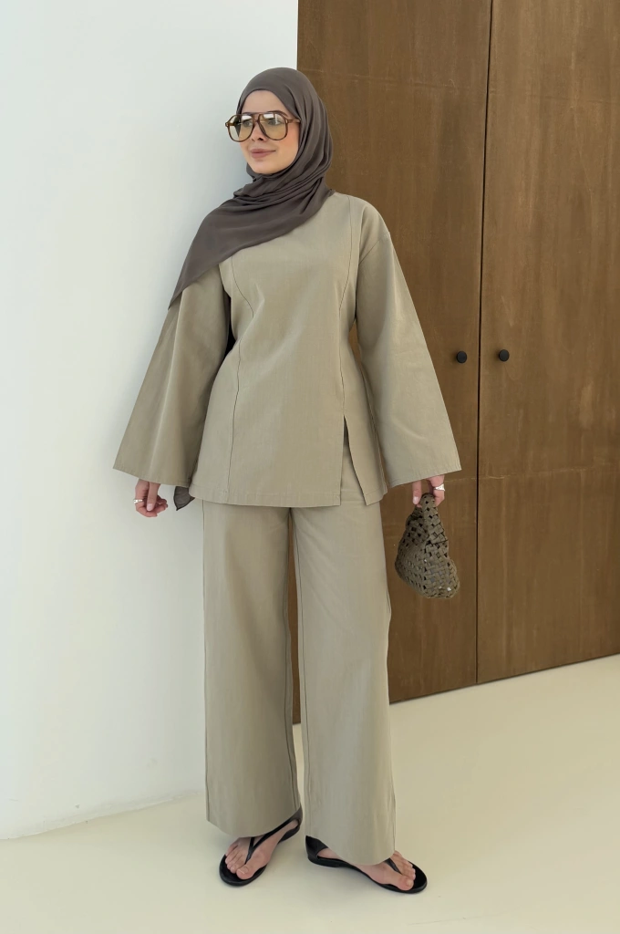 9053 KUPLA TAKIM vizon