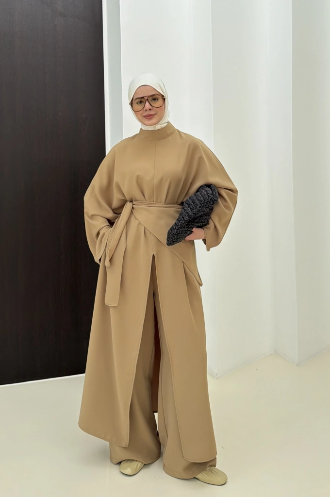 8832 FREEZE YIRTMAÇLI TAKIM yağ