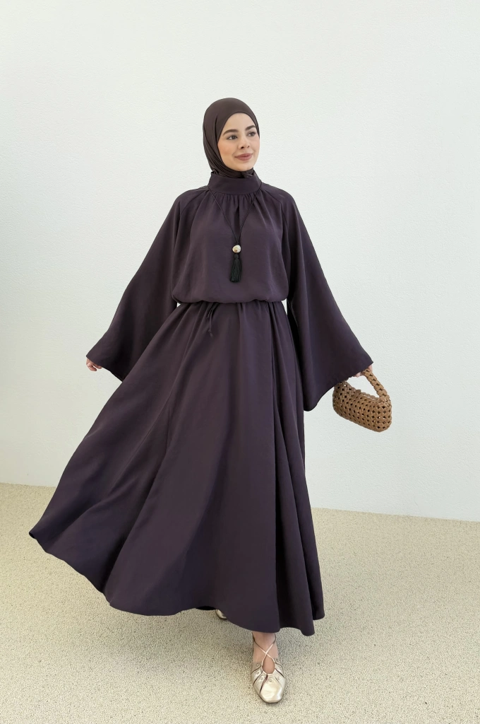 9119 REGLAN SALAŞ TAKIM MÜRDÜM