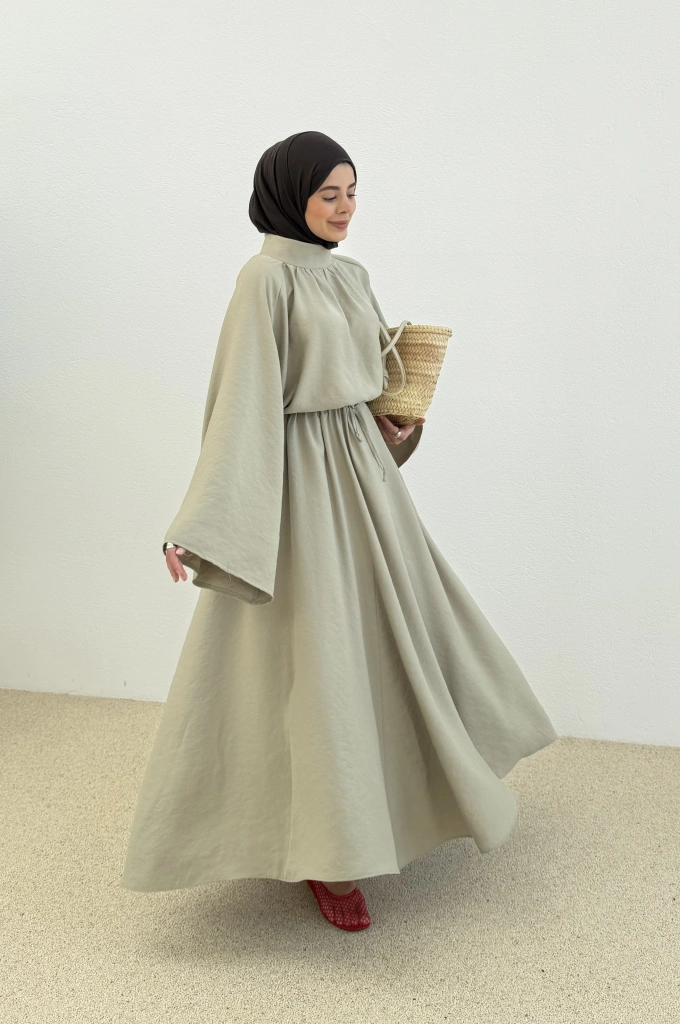 9119 REGLAN SALAŞ TAKIM MİNT