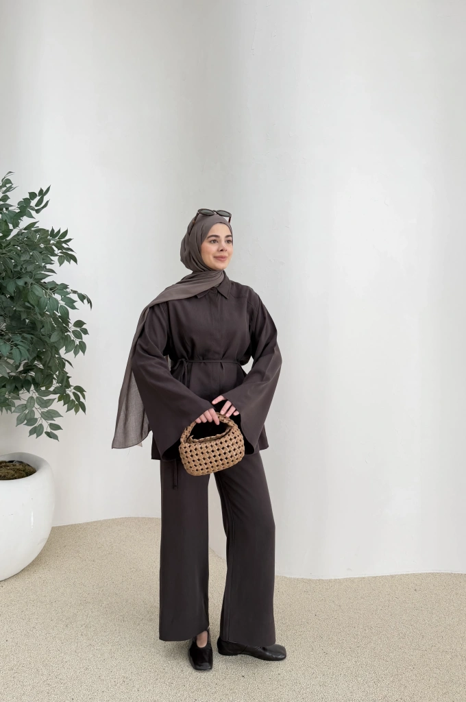 8936 YRS TAKIM ACI KAHVE