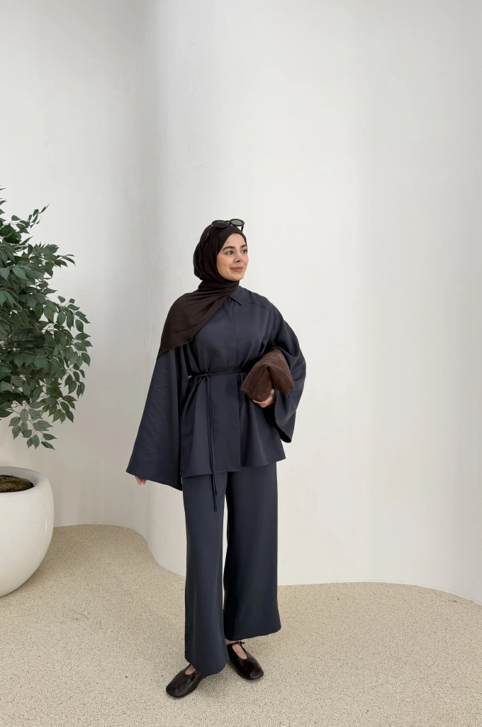 8936 YRS TAKIM PETROL