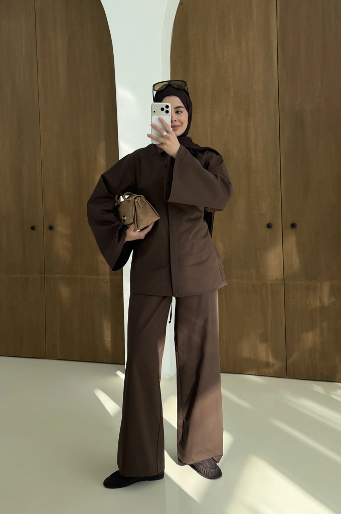 8993 YRS KOL TAKIM KAHVE