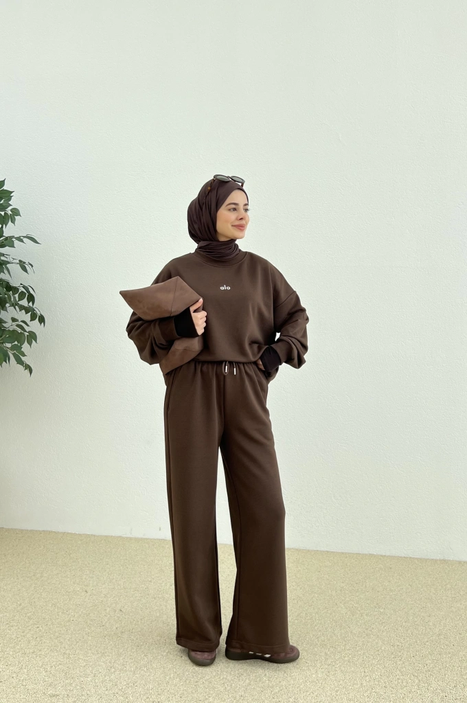 ALO TAKIM acı kahve