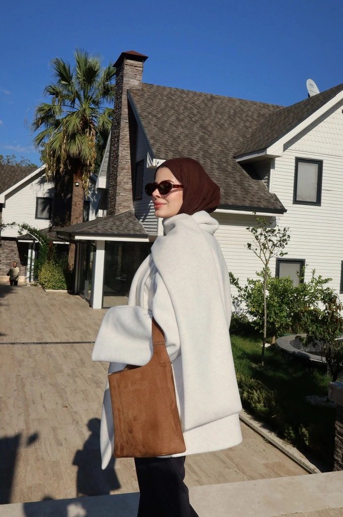 ATKILI PREMİUM İTAL KABAN BEJ___fl