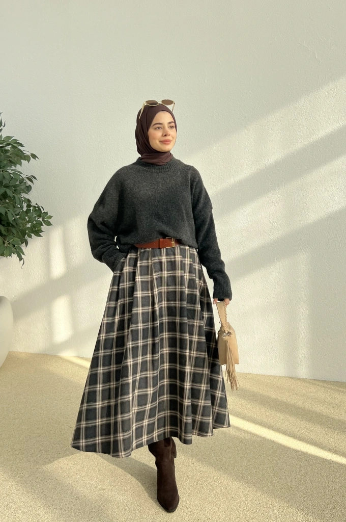 EKOSE ETEK antrasit DPP