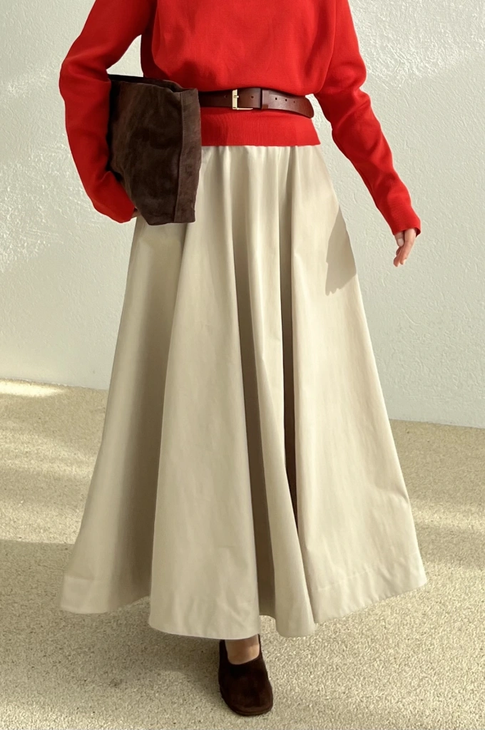 Kiloş PREMİUM ETEk coton