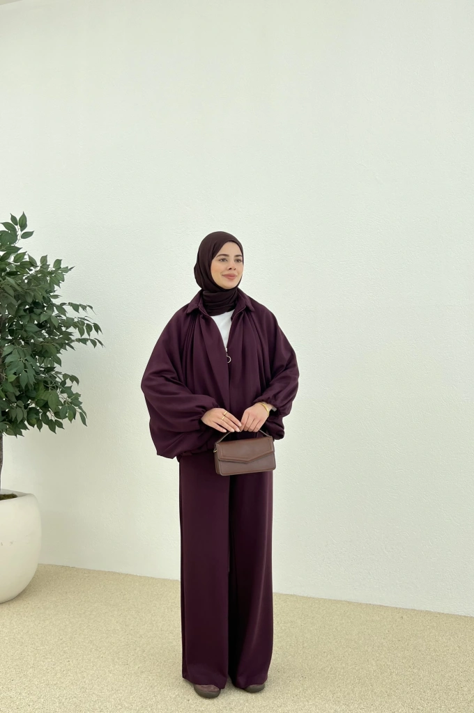 OYS MODAL CEKT TAKIM mürdüm