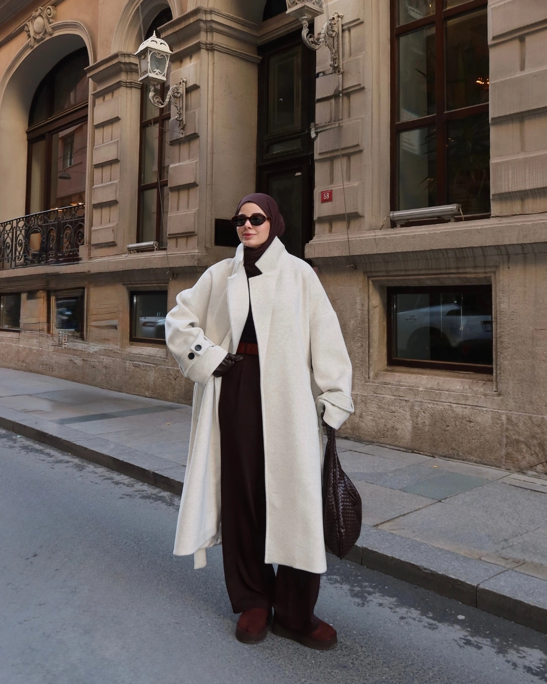 PREMİUM SERİ KUMAŞLAR