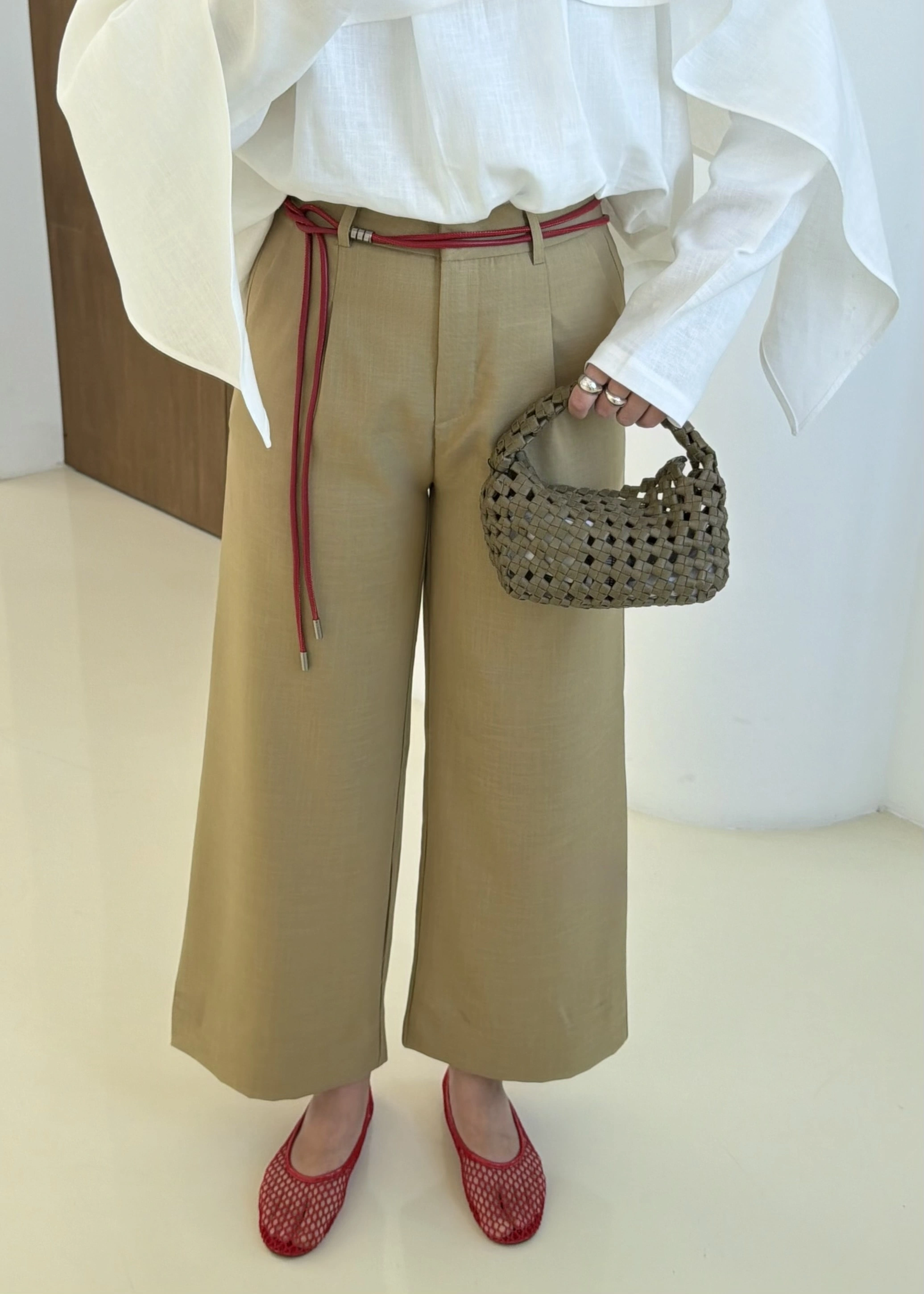 0 Massimo palazzo camel