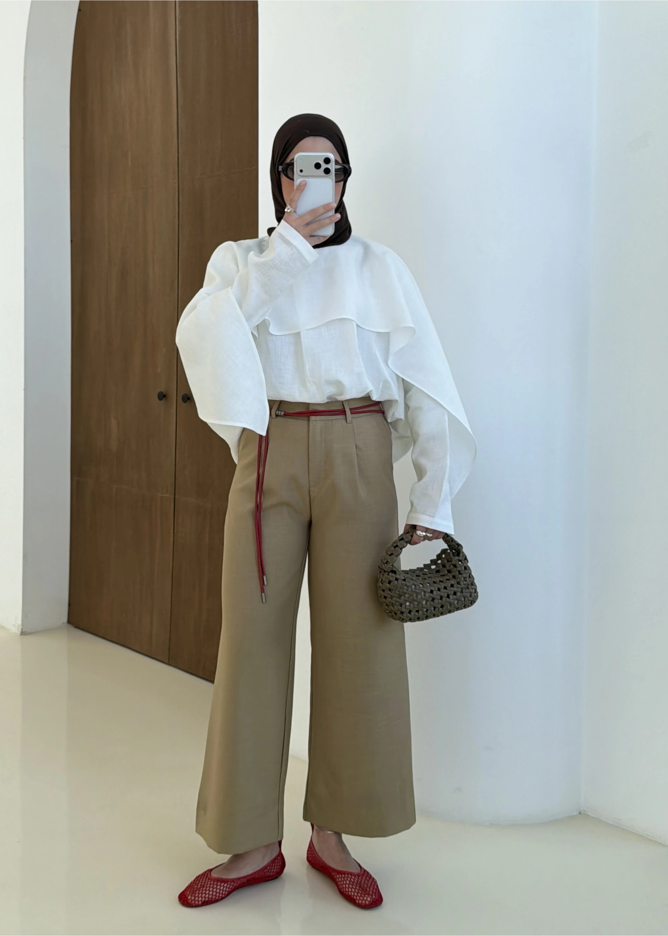 0 Massimo palazzo camel