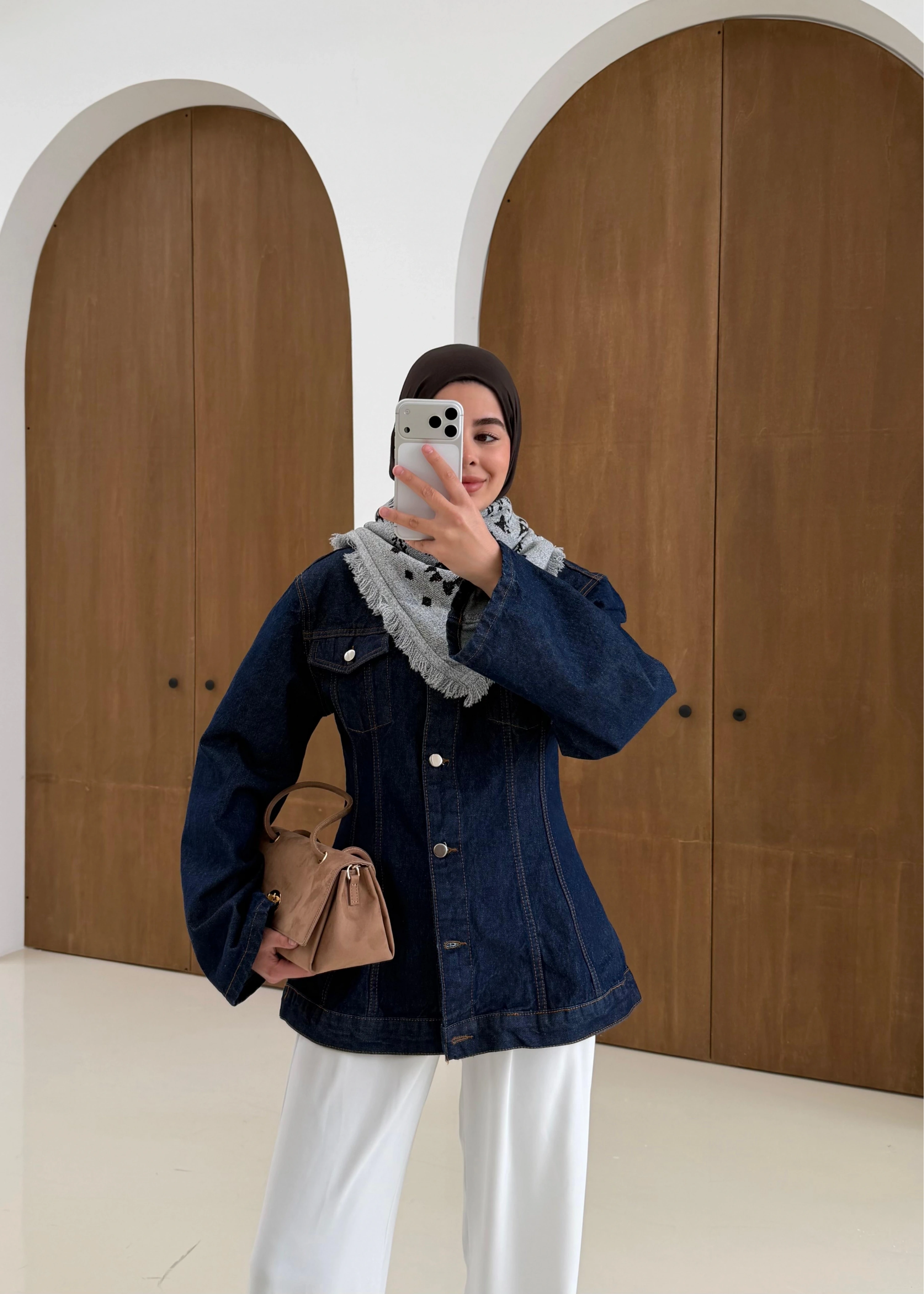 0000 BEL OTURMALI KOT CEKET