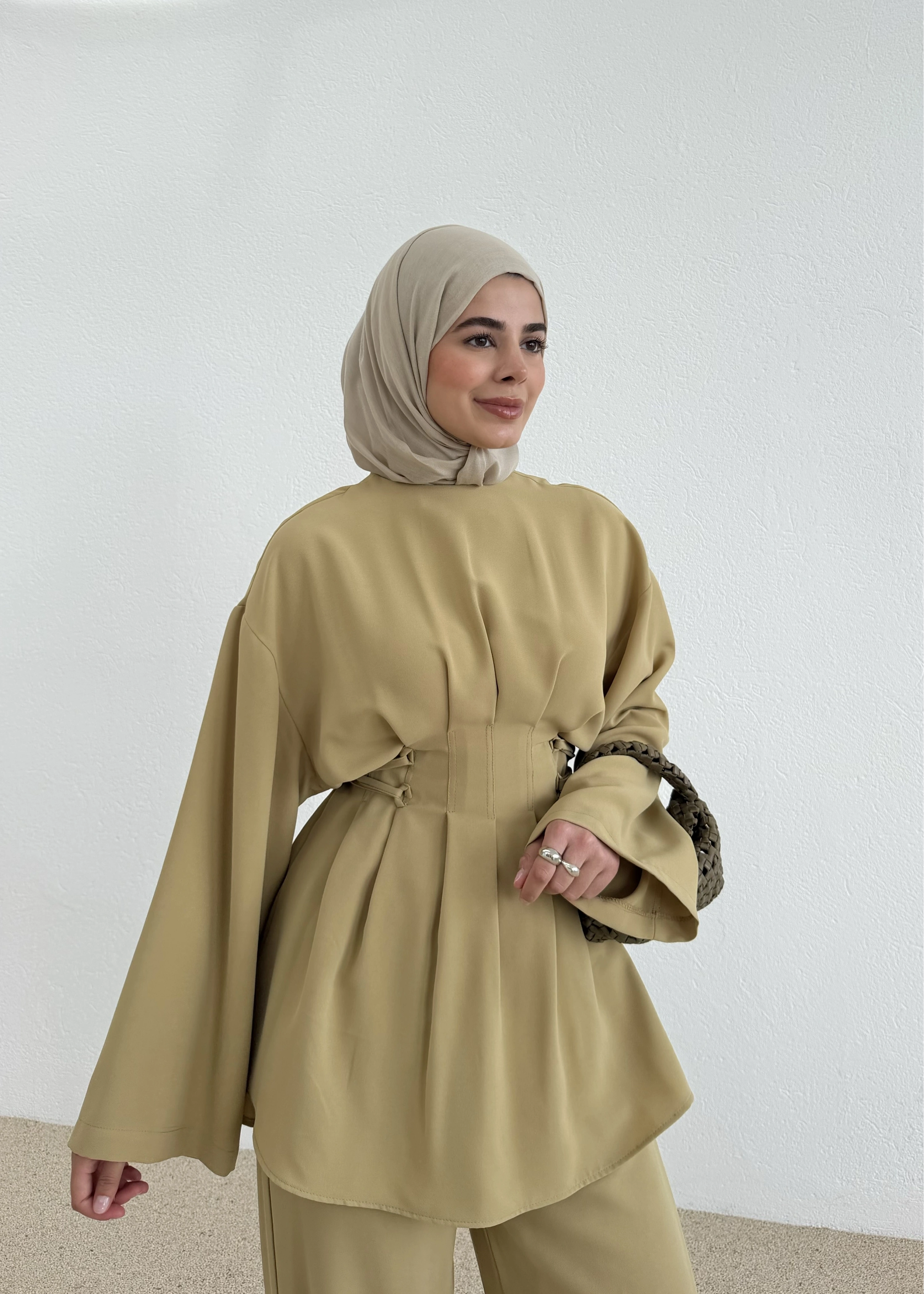 263161 ÇİFT PİLE TAKIM GOLD