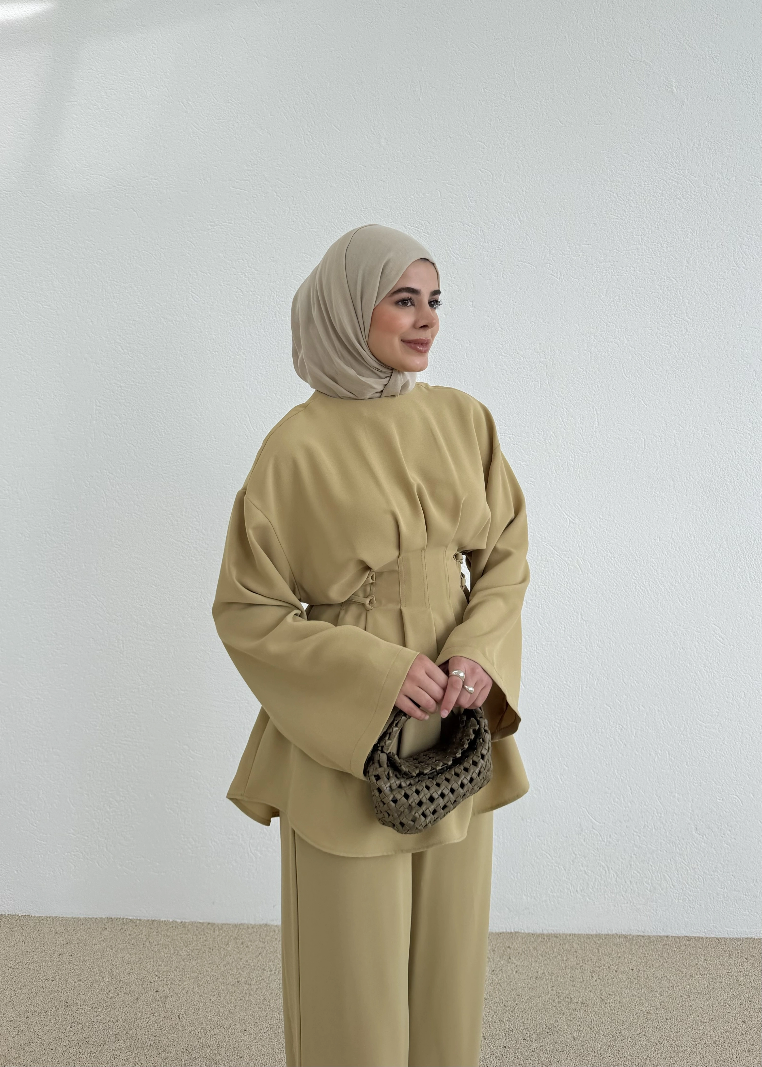 263161 ÇİFT PİLE TAKIM GOLD