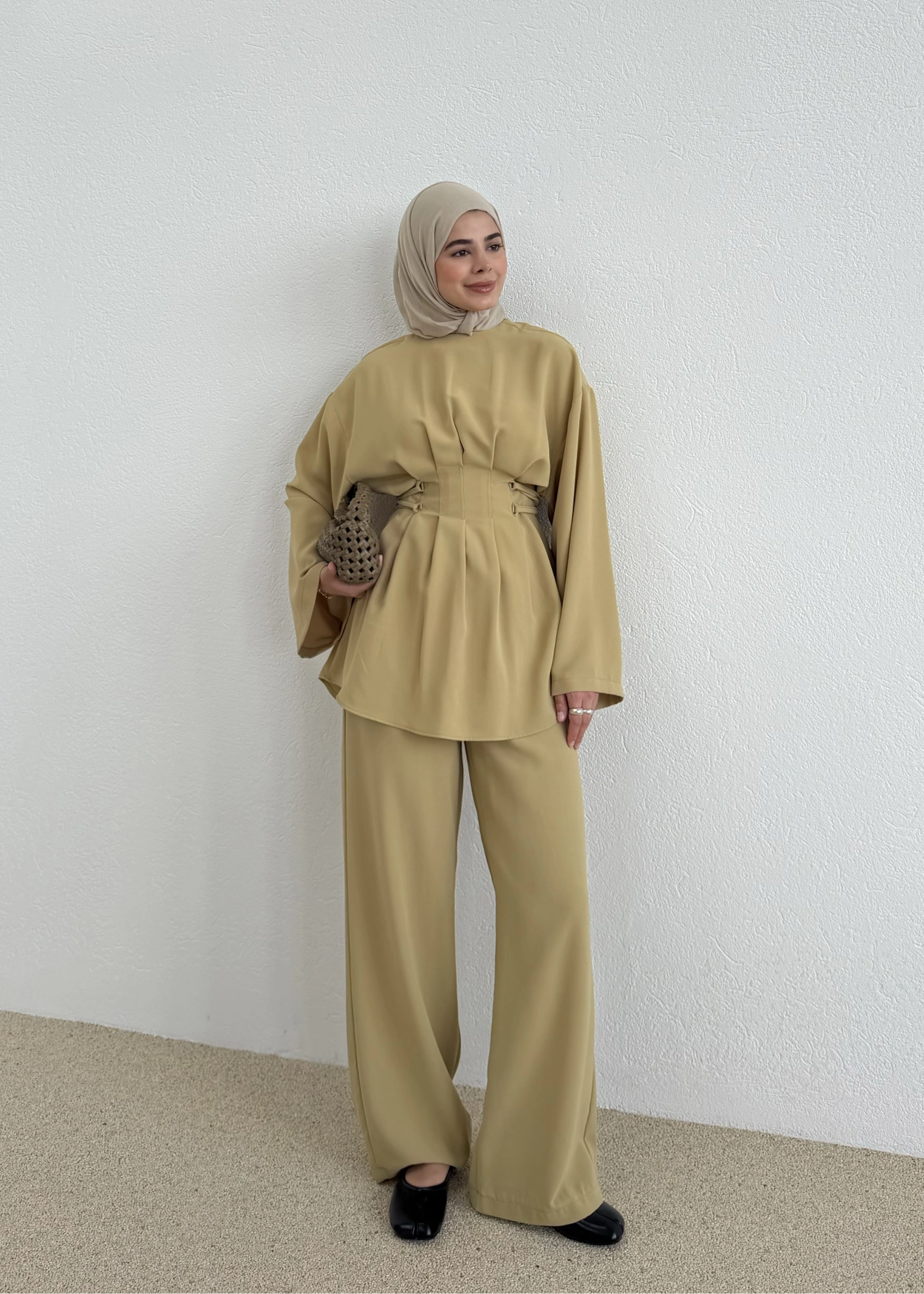 263161 ÇİFT PİLE TAKIM GOLD