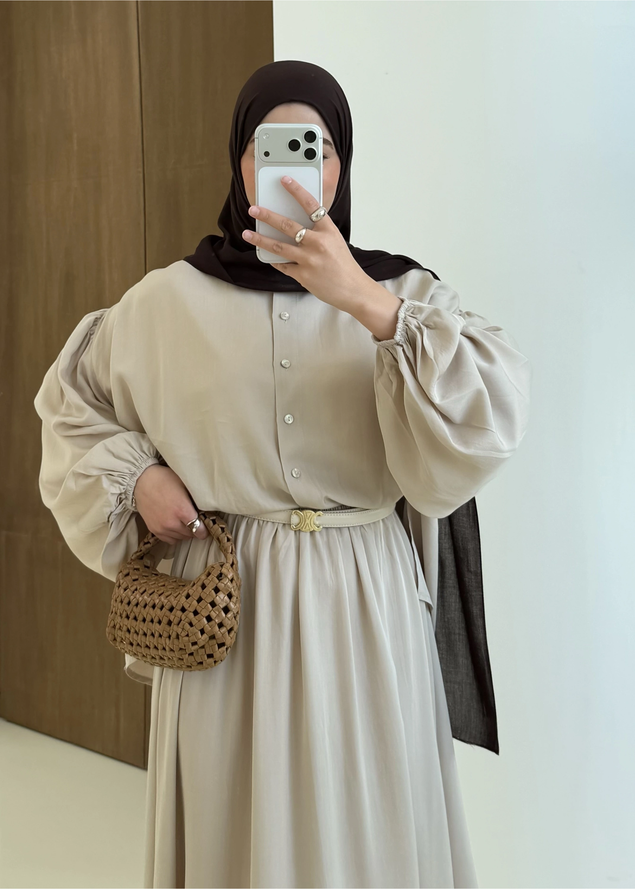 52192 QALA TAKIM BEJ