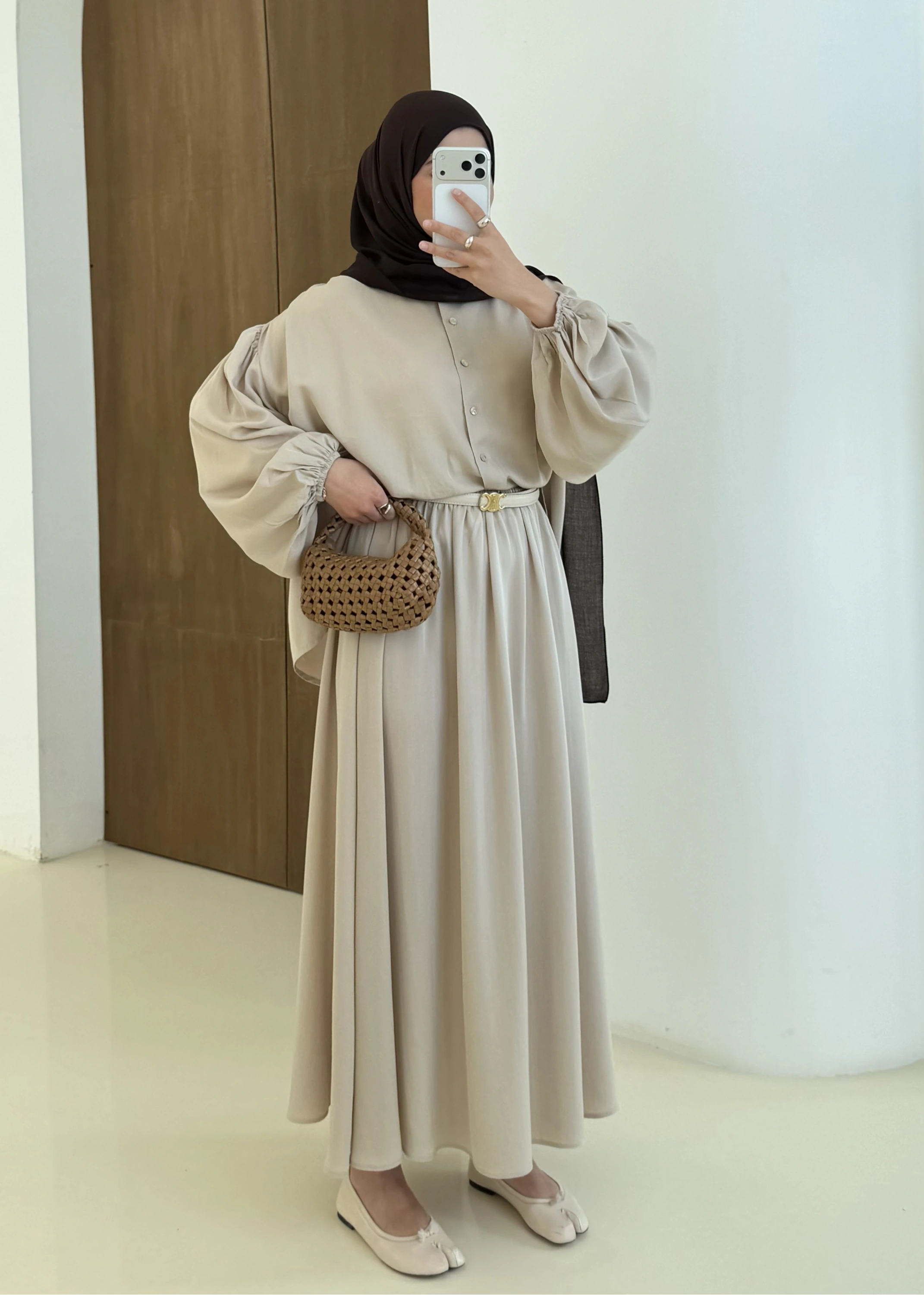 52192 QALA TAKIM BEJ