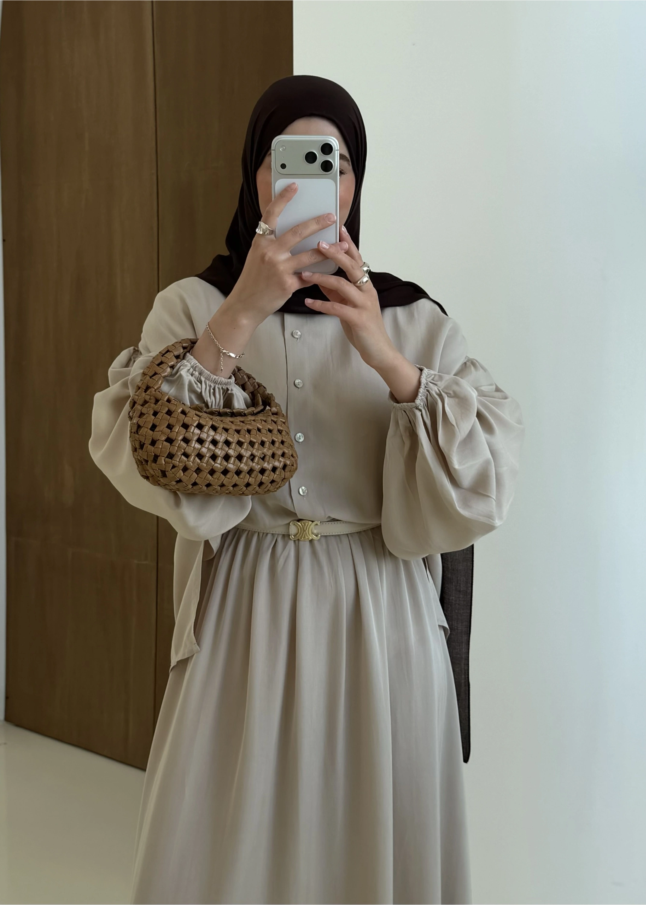 52192 QALA TAKIM BEJ