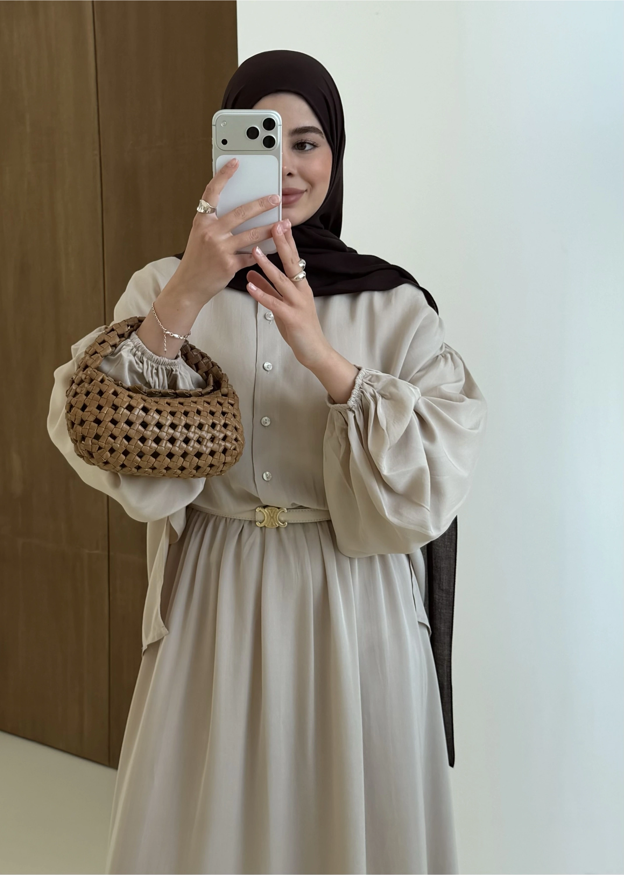 52192 QALA TAKIM BEJ