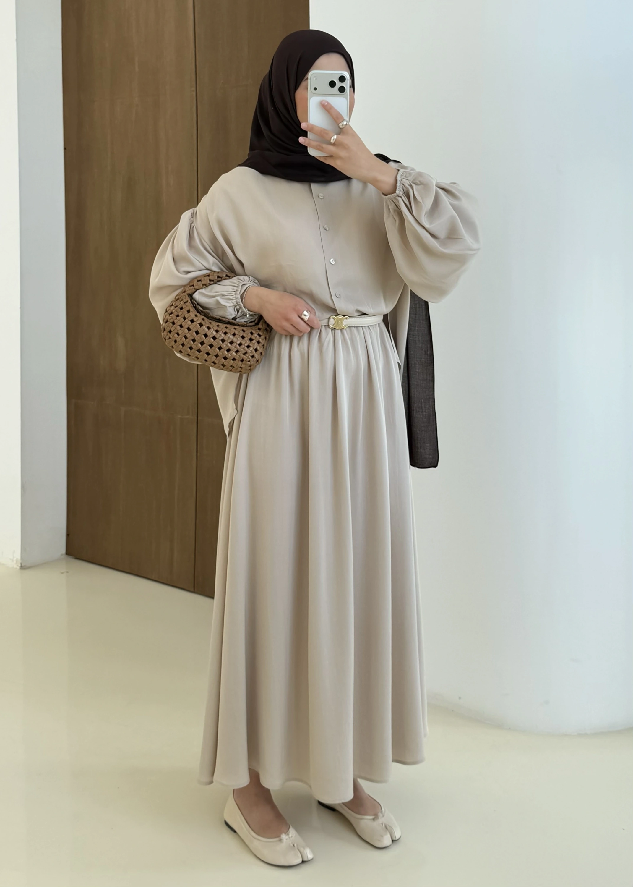 52192 QALA TAKIM BEJ