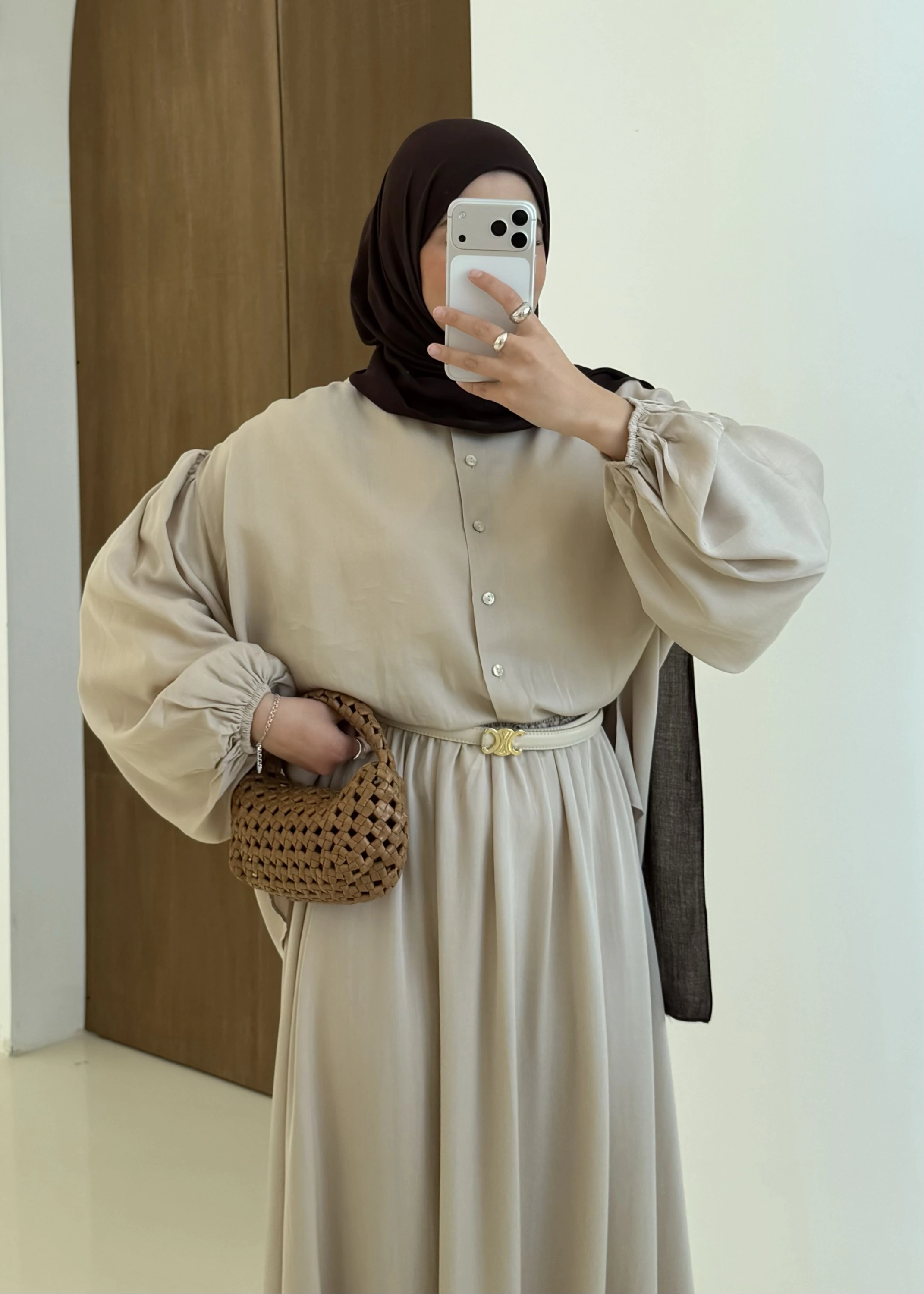 52192 QALA TAKIM BEJ