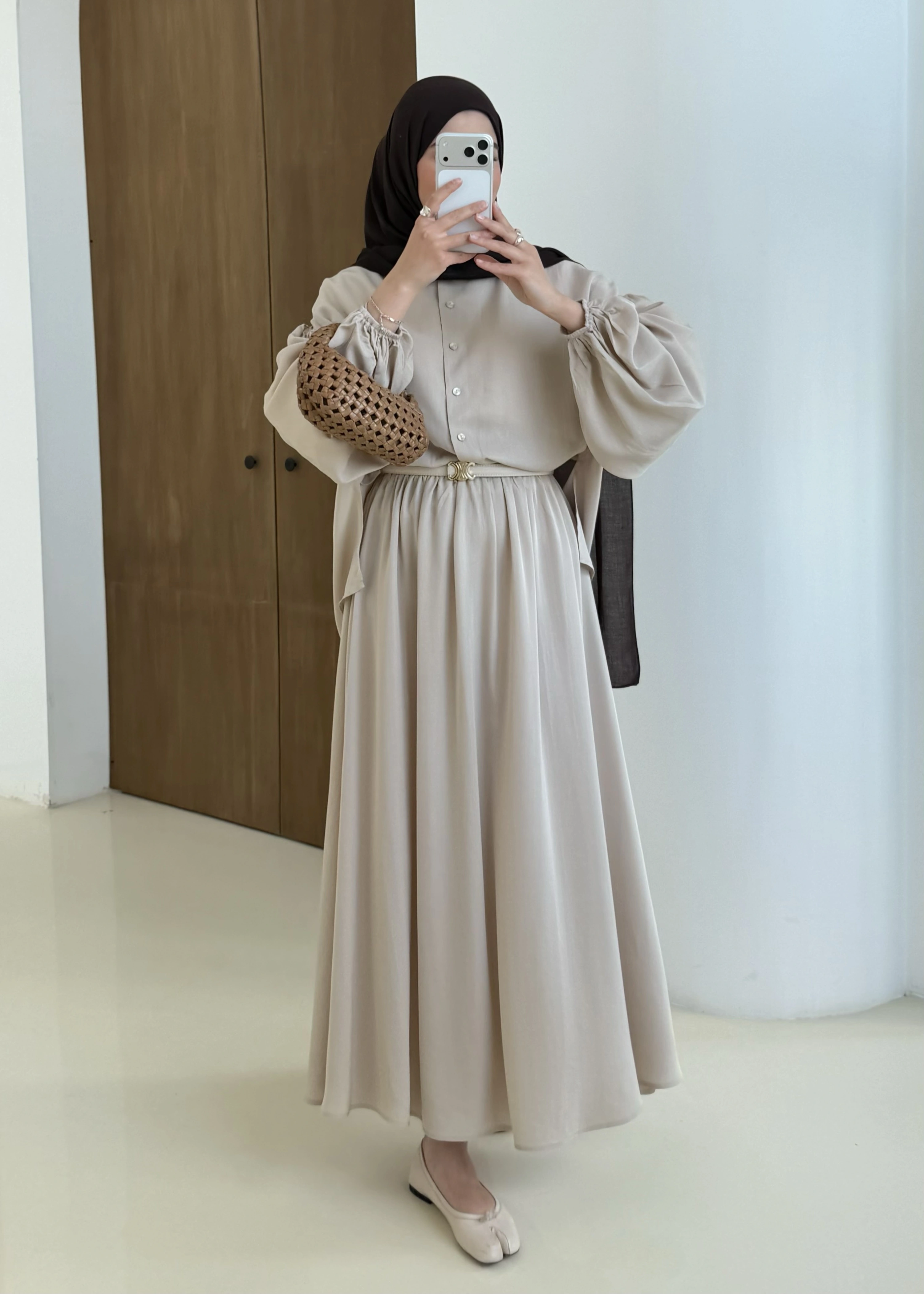 52192 QALA TAKIM BEJ