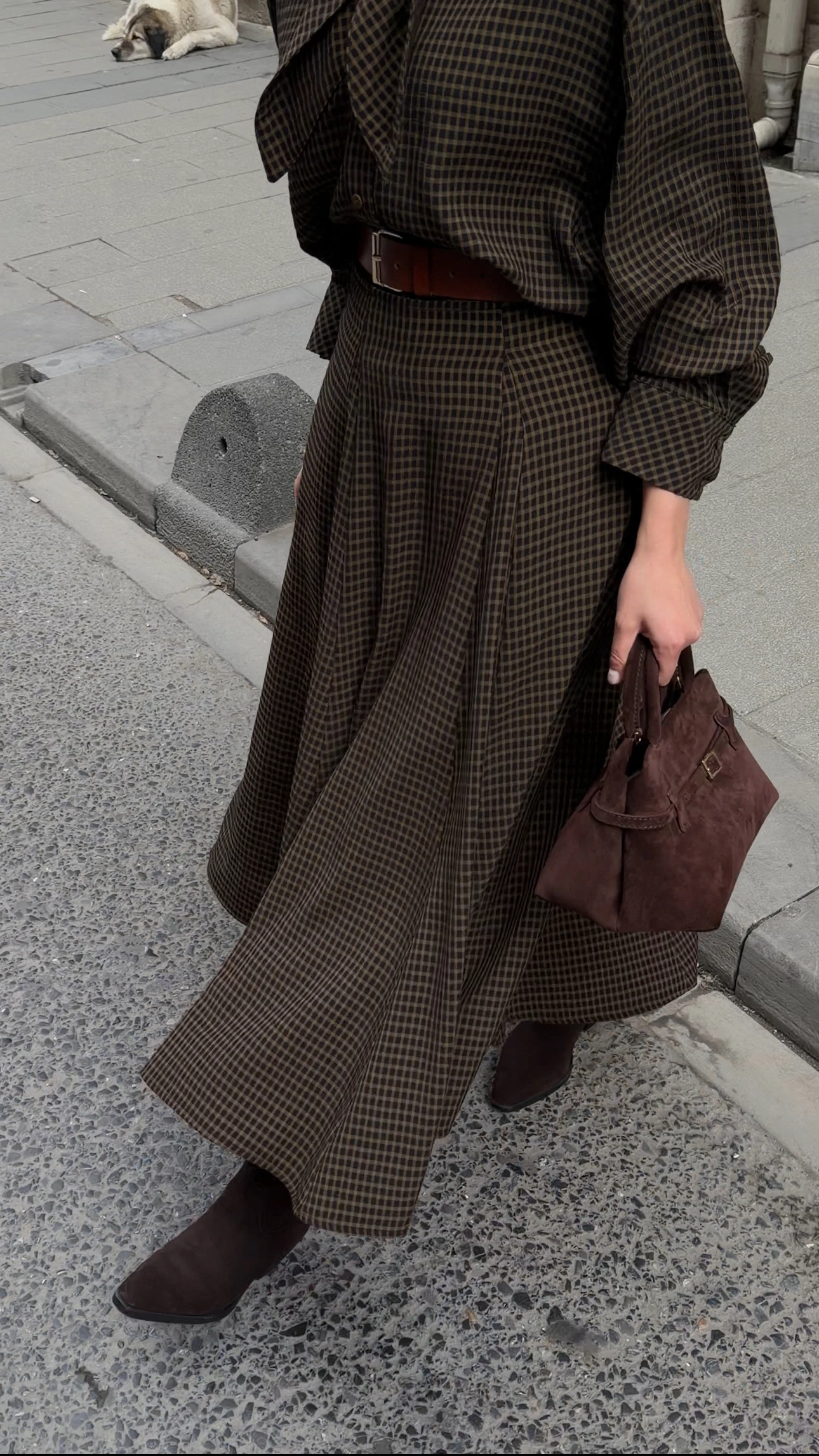 5450 KÜP TAKIM HAKİ